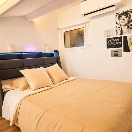 Naturiste Cap D'agde Heliovillage 23 וילה אגדה