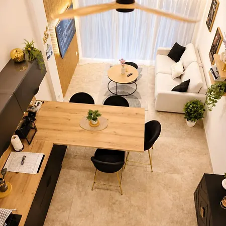 Naturiste Cap D'agde Heliovillage 23
